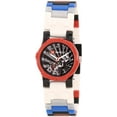 thumbnail image 1 of LEGO Ninjago Skeleton Watch, 35 Piece, 1 of 1