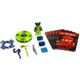 thumbnail image 1 of LEGO Ninjago Spinjitzu Spinners Spitta Set #9569, 1 of 2