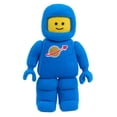 thumbnail image 1 of LEGO ASTRONAUT FIG, 1 of 5