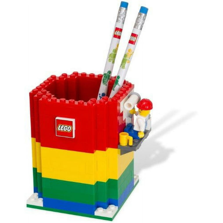 LEGO Pencil Holder 850426