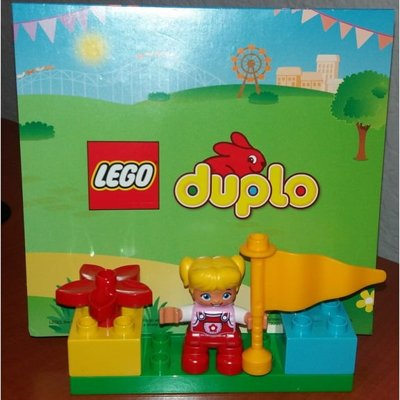 LEGO Photo Frame 40269