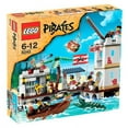 thumbnail image 1 of LEGO Pirates - Soldiers' Fort, 1 of 2