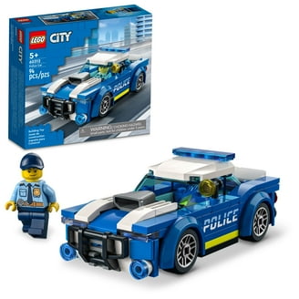 LEGO NINJAGO Jay's Spinjitzu Ninja Training 70690 Building Kit for
