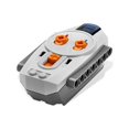 thumbnail image 1 of LEGO Power FunctionS IR TX, 1 of 3