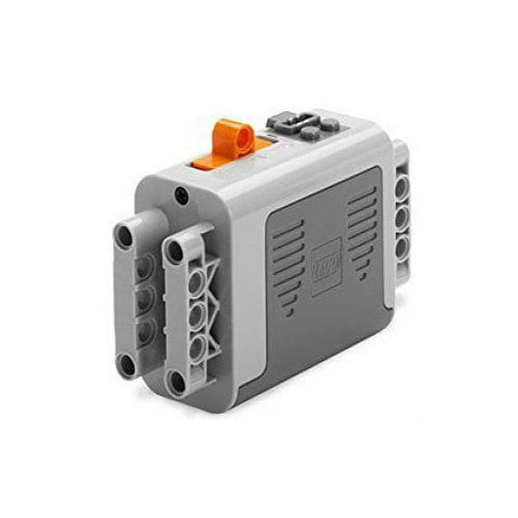 LEGO Power Functions Battery Box 8881