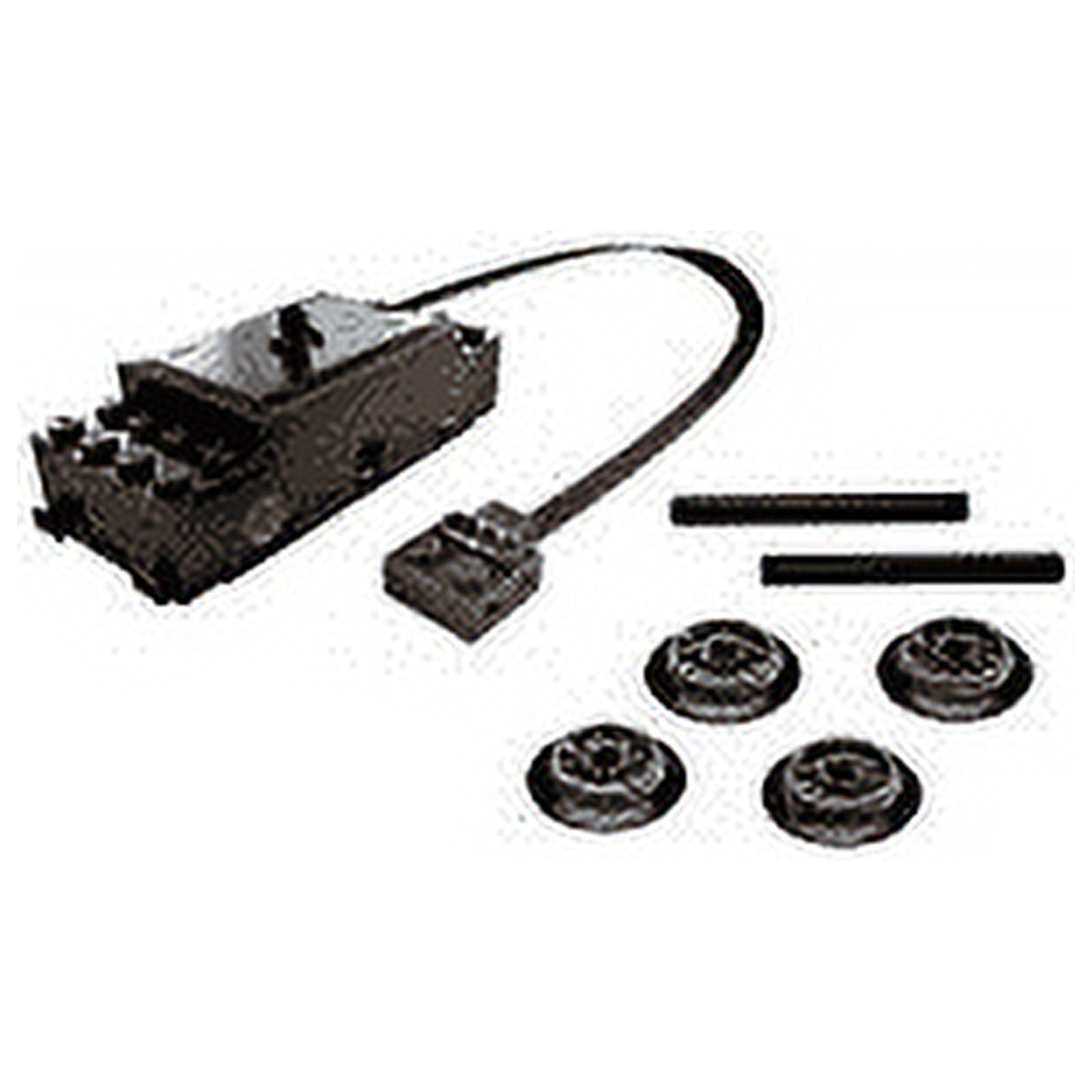 Lego power functions train motor sale
