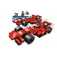 thumbnail image 1 of LEGO Racers Ferrari Victory, 1 of 4
