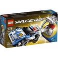 thumbnail image 1 of LEGO Racers Hero Set #7970, 1 of 2