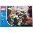 thumbnail image 1 of LEGO Racers Jungle Monster 8356, 1 of 1