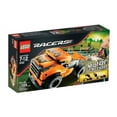 thumbnail image 1 of LEGO Racers Race Rig, 1 of 2