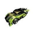 thumbnail image 1 of LEGO Racers Rally Runner 8133, 1 of 2