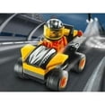 thumbnail image 1 of LEGO Racers - Track Racer, 1 of 1