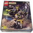 thumbnail image 1 of LEGO RoboForce 2152 Robo Raptor, 1 of 1