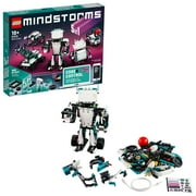 LEGO Robot Inventor 51515 Building Set 949 Pieces