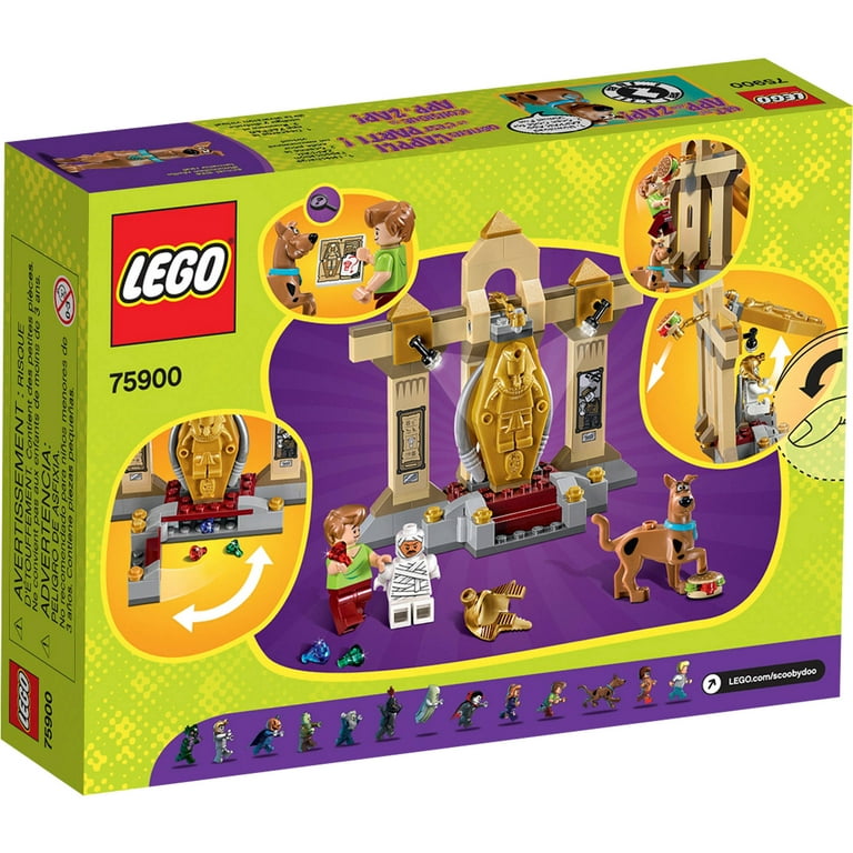 Hello Kitty Hard To Find Limited Edition Construction Lego compatible sets
