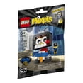 thumbnail image 1 of LEGO Series 9 Screeno Set LEGO 41578 [Bagged], 1 of 3