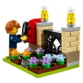 thumbnail image 1 of LEGO Seasonal Easter Egg Hunt 40237, 1 of 6