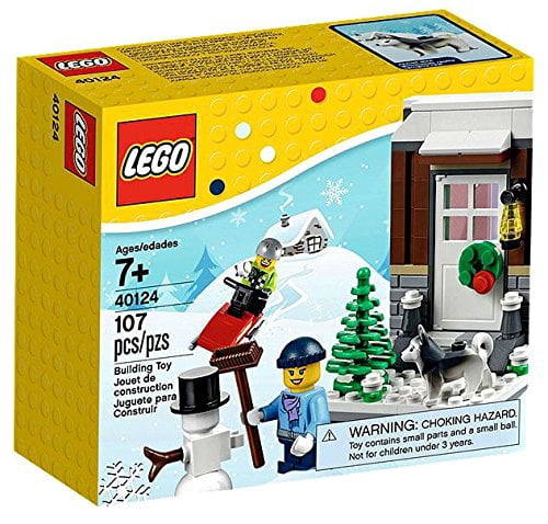 supermates winterセット supermates winterセット Puzzle Packs - Winter Warm Ups — MicroPuzzles