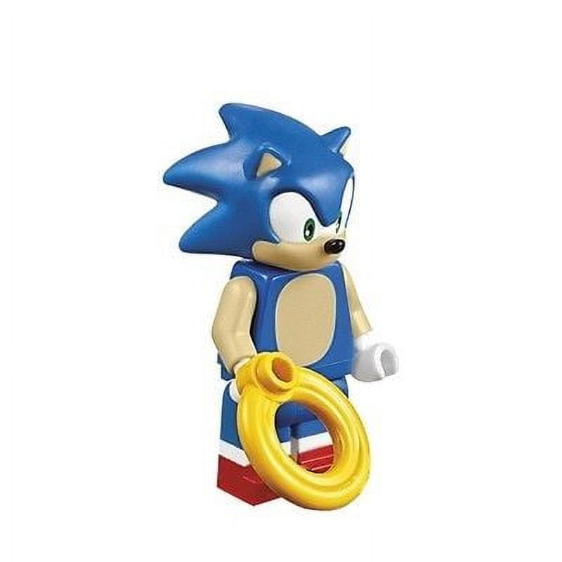 Lego Dimensions Sonic The Hedgehog Tag Base Only 71244