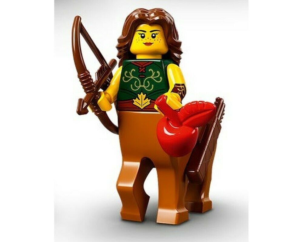 Lego collectible minifigures series 21 sale