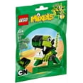 thumbnail image 1 of LEGO Series 3 GLURT Set LEGO 41519, 1 of 2