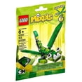 thumbnail image 1 of LEGO Mixels Mixel Slusho 41550 Building Kit, 1 of 3