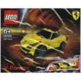 thumbnail image 1 of LEGO Shell V-Power 30194, 1 of 1