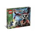 thumbnail image 1 of LEGO Skeleton's Tower, 1 of 2