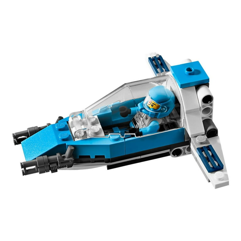 Lego 70701 sale