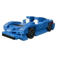 thumbnail image 1 of LEGO Speed Champions McLaren Elva 30343, 1 of 2