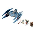 thumbnail image 1 of LEGO Star Wars 75041 - Vulture Droid, 1 of 2
