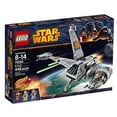 thumbnail image 1 of LEGO Star Wars 75050 B-Wing Building Toy, 1 of 3
