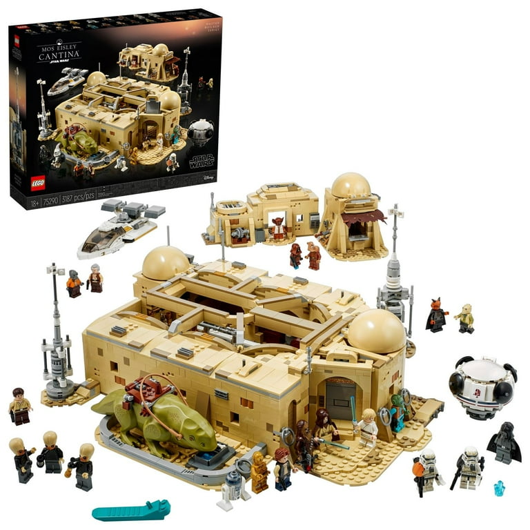 Lego star wars 2020 steam hotsell