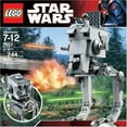 thumbnail image 1 of LEGO Star Wars All-Terrain Scout Transport, 1 of 2