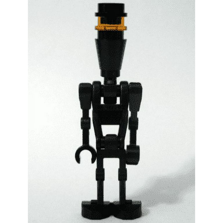 Assassin droid lego sale