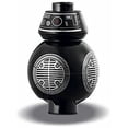 thumbnail image 1 of LEGO Star Wars BB 9E Droid Minifigure The Last Jedi 75179 Ages 6 plus, 1 of 2