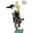 LEGO Star Wars Battle Droid Minifigure With STAP Speeder Walmart lego-star-wars-battle-droid-minifigure-with-stap-speeder-walmart