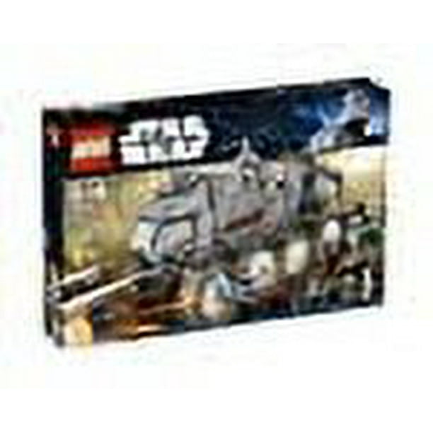 LEGO Star Wars Clone Turbo Tank 8098 Walmart Business Supplies
