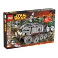 thumbnail image 1 of LEGO Star Wars Clone Turbo Tank, 1 of 2