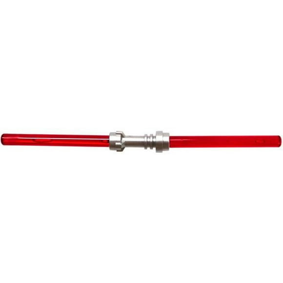 LEGO Star Wars Darth Maul's Lightsaber Loose Weapon [Silver Hilt]
