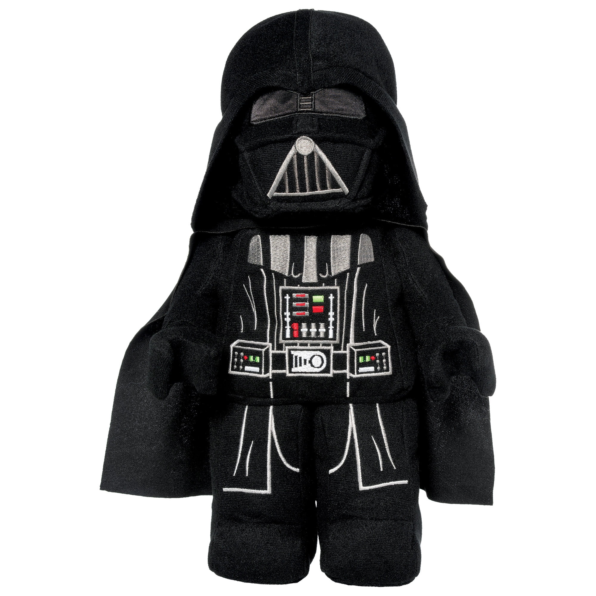 LEGO Star Wars Chewbacca 13