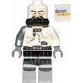 thumbnail image 1 of LEGO Star Wars: Darth Vader - Bacta Tank Outfit, 1 of 3