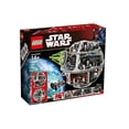 thumbnail image 1 of LEGO Star Wars Death Star (10188) (Discontinued by manufacturer), 1 of 2