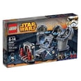 thumbnail image 1 of LEGO Star Wars Death Star Final Duel 75093 Building Kit, 1 of 2