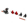 thumbnail image 1 of LEGO Star Wars Death Star Troopers Play Set, 1 of 2