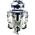 thumbnail image 1 of LEGO Star Wars: Droid Developer Kit, 1 of 3