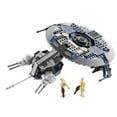 thumbnail image 1 of LEGO Star Wars Droid Gunship, 1 of 1