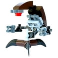 thumbnail image 1 of LEGO Star Wars Episode 1 - Limited Edition - Droideka - foil Pack, 1 of 1