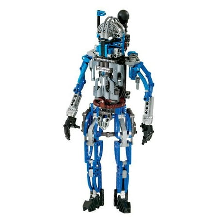 Star Wars Episode II Attack Of The Clones: Jango Fett (8011)