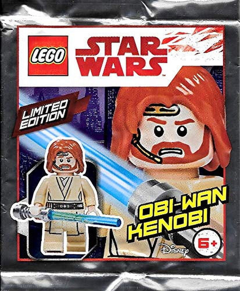 Lego star wars at at limited edition new arrivals